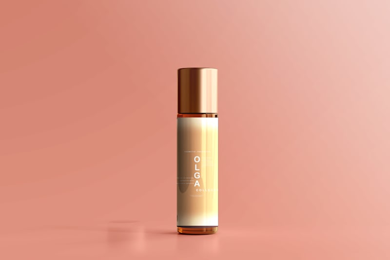 Cover image for Product Packaging