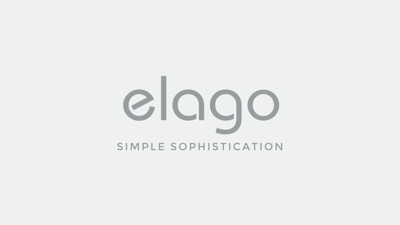 Cover image for Elago Content Consultant