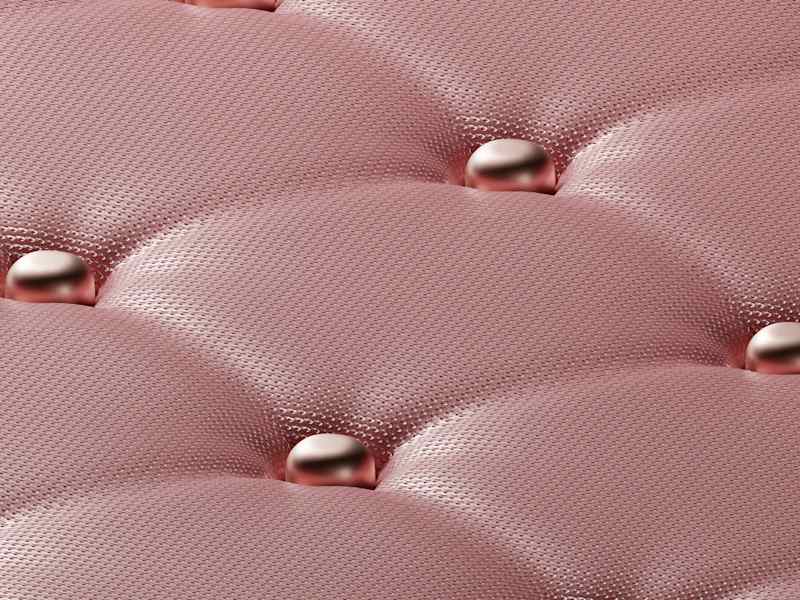 Cover image for Upholstery Nails