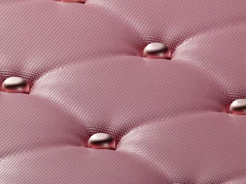 Cover image for Upholstery Nails
