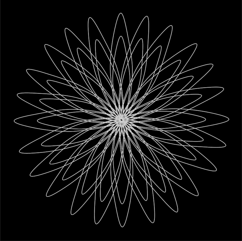 Cover image for Writing: articles published on Medium
