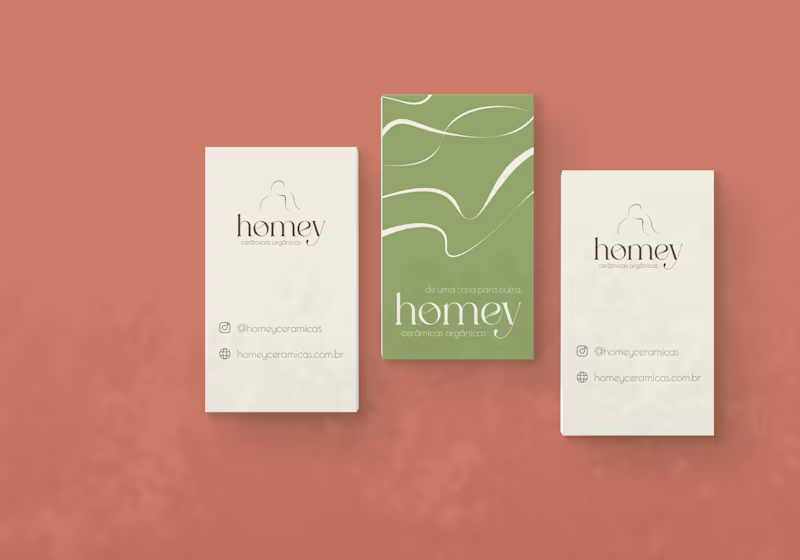 Cover image for Simple Minimal Logo Design