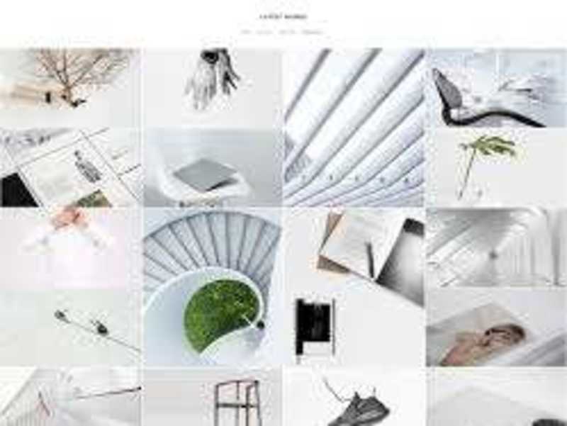 Cover image for Create a High-Performance Website with Professional Development