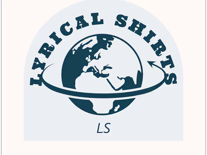 Cover image for Attributes 