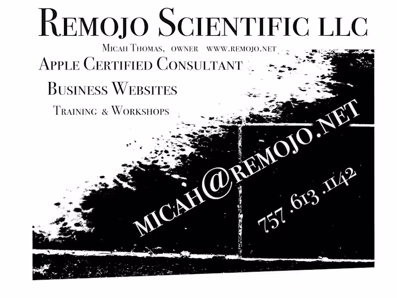 Cover image for Creative Designs