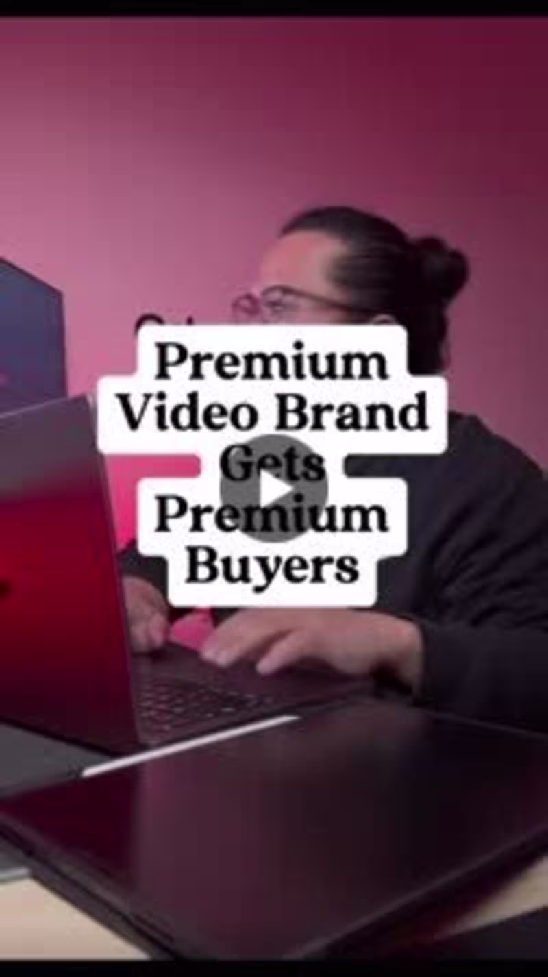 Cover image for Disruptive Marketing Strategy for Real Estate Consultants