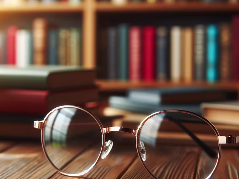 Cover image for E-commerce Scalability Enhancement