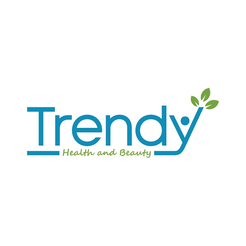 Cover image for Brand Designer