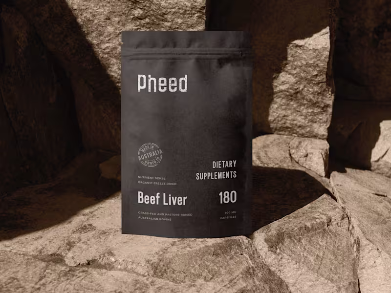 Cover image for Packaging Design