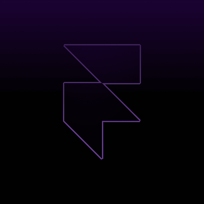 Cover image for Framer Landing Page Design and Development.