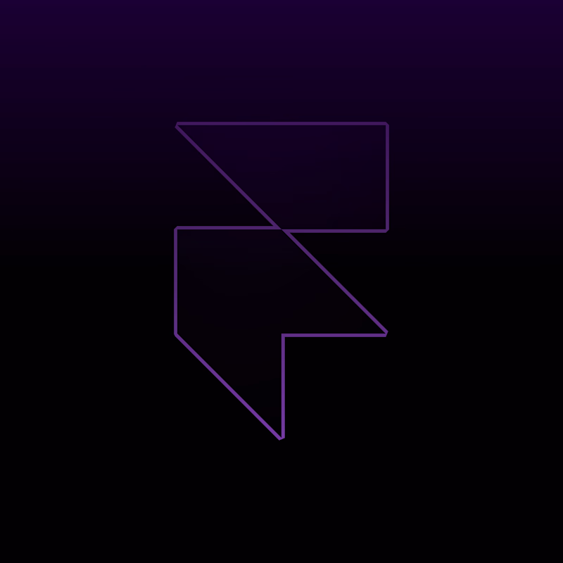 Cover image for Framer Landing Page Design and Development.