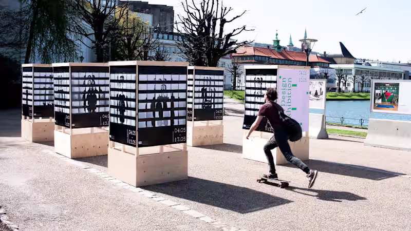 Cover image for MA profiling 2018