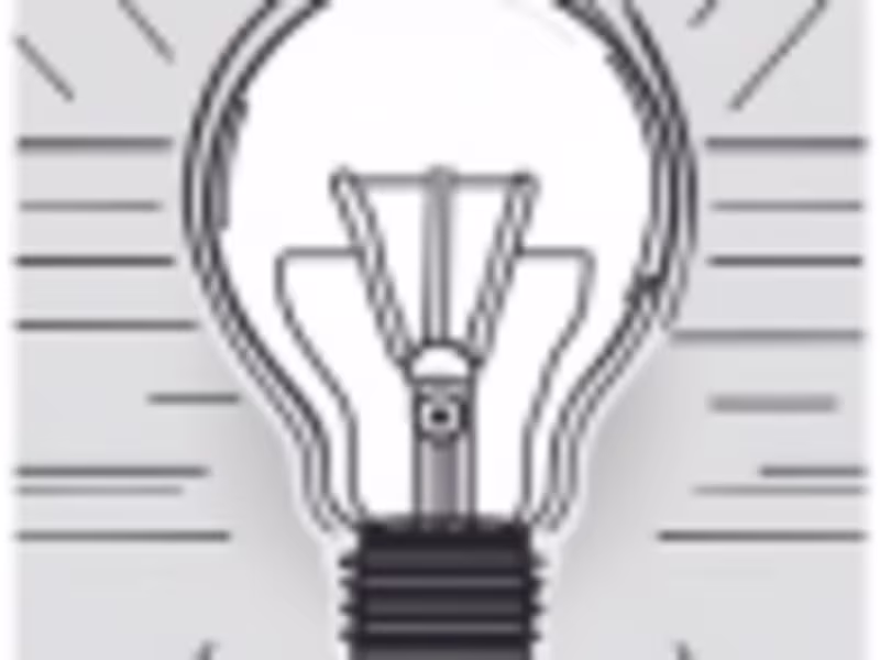 Cover image for Need an eagle-eyed editor who does more than spellcheck?