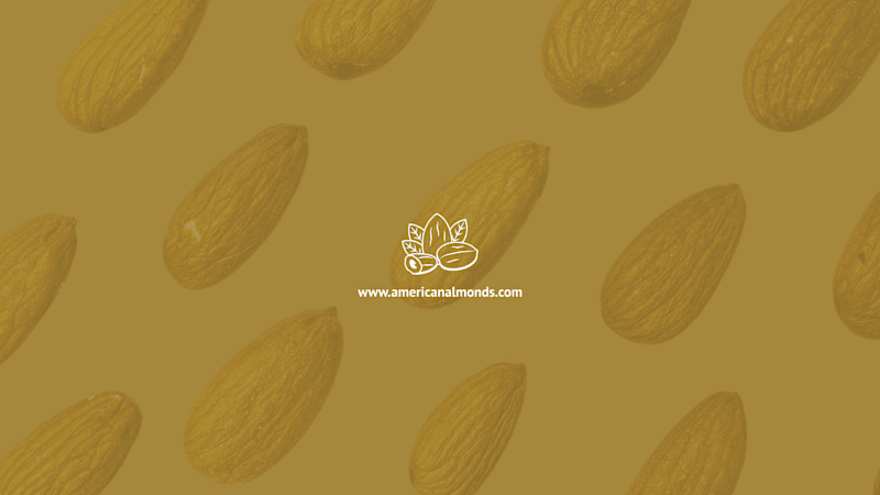 Cover image for Almonds Dry-Fruits: Bakers Packaging  Design