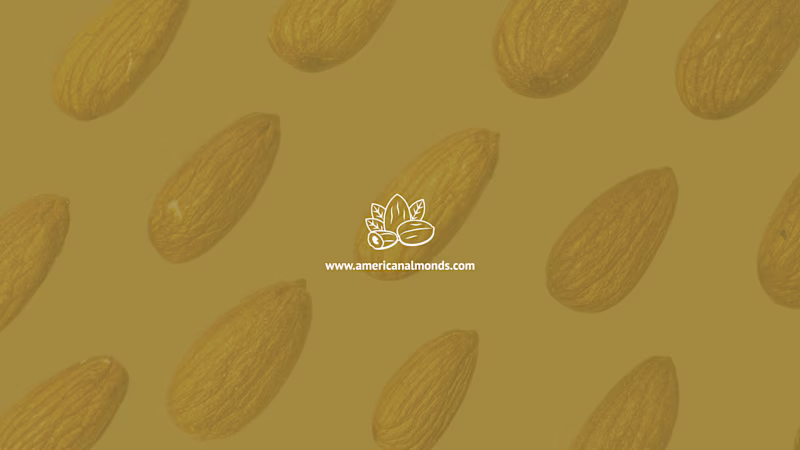 Cover image for Almonds Dry-Fruits: Bakers Packaging  Design