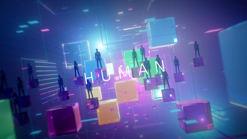 Cover image for ACON 2022 – CONFERENCE MOTION & GRAPHICS