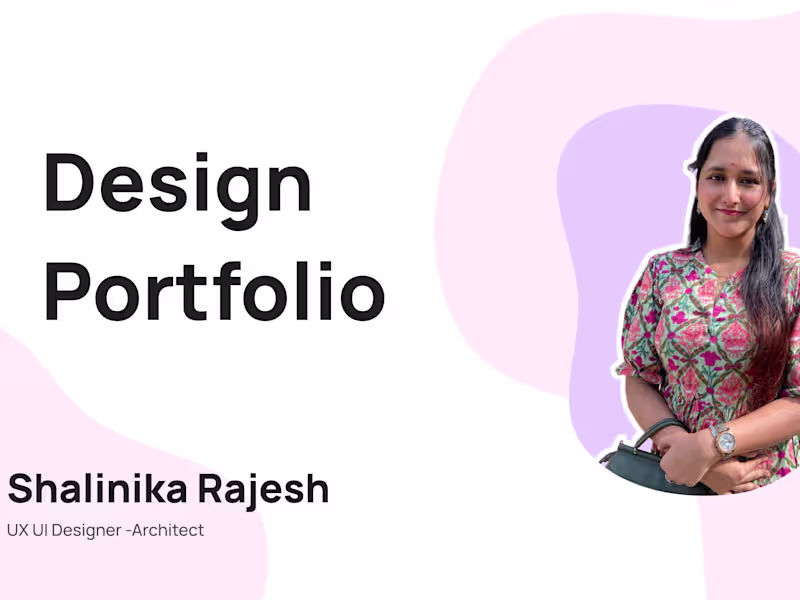 Cover image for Beautiful, User-Centric Website Designs to Elevate Your Brand