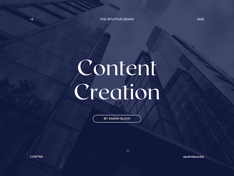 Cover image for Branded Instagram Graphics to Elevate Your Feed