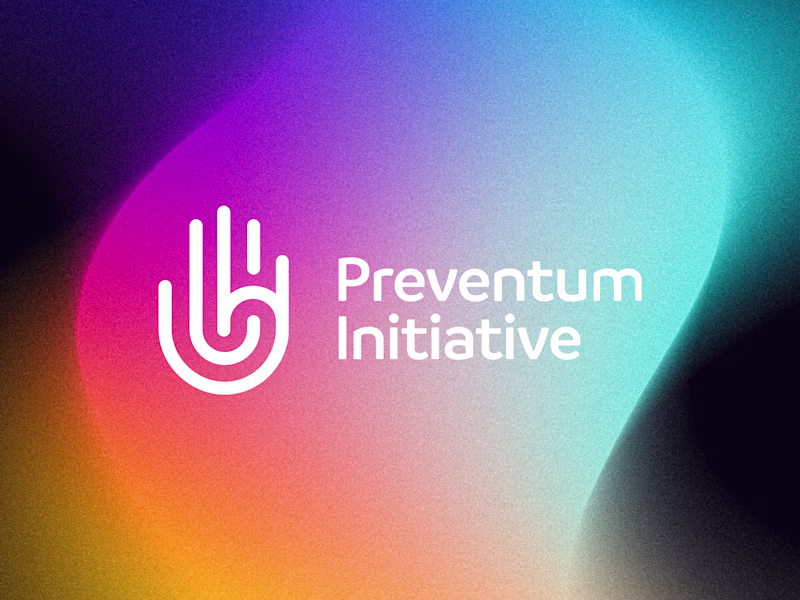 Cover image for Logo Design