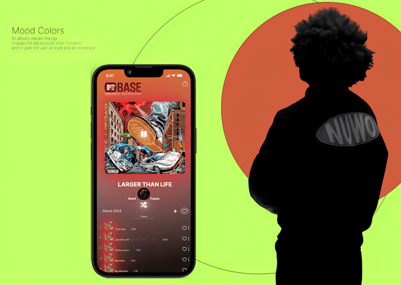 Cover image for Elevate Your Online Presence with Expert UI and Web Design