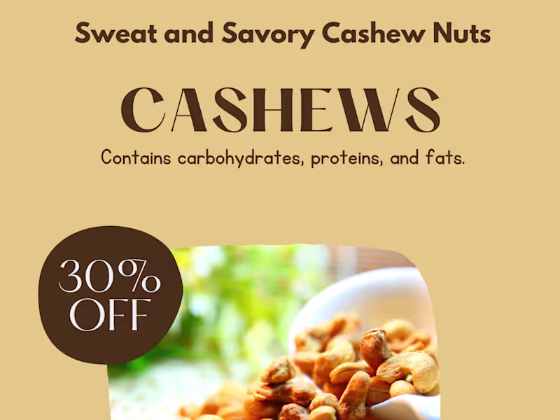 Cover image for Package Designs