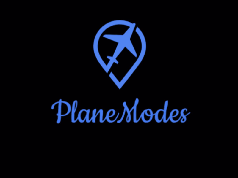 Cover image for HandWritten Logo's