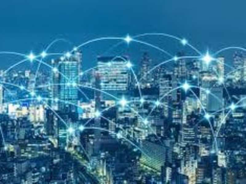 Cover image for ML model to predict customer churn for a telecom company