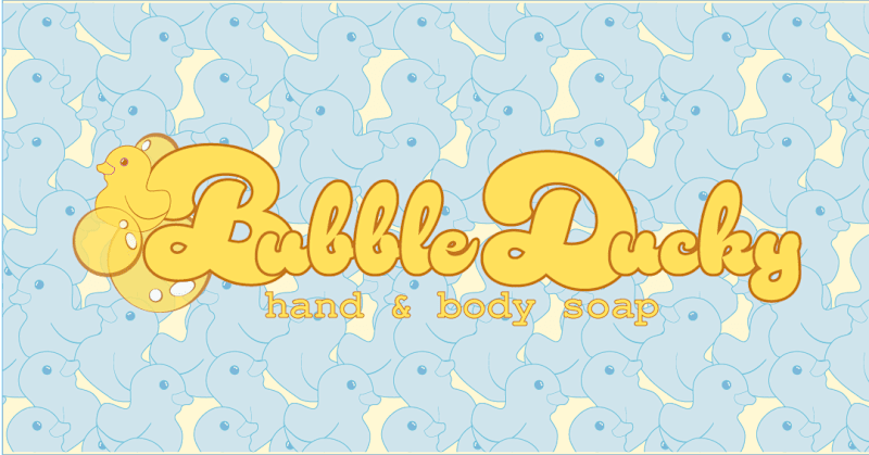 Cover image for Freelance Brand Designer