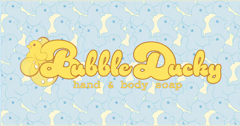 Cover image for Freelance Brand Designer
