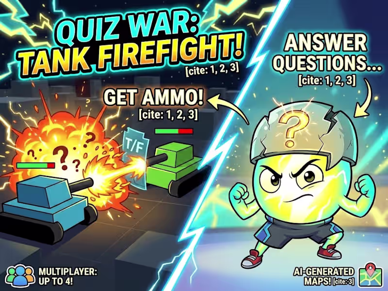 Cover image for  ZNAP — Learn at the