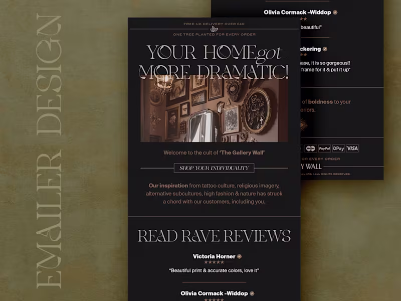 Cover image for Brand Strategy and Branding