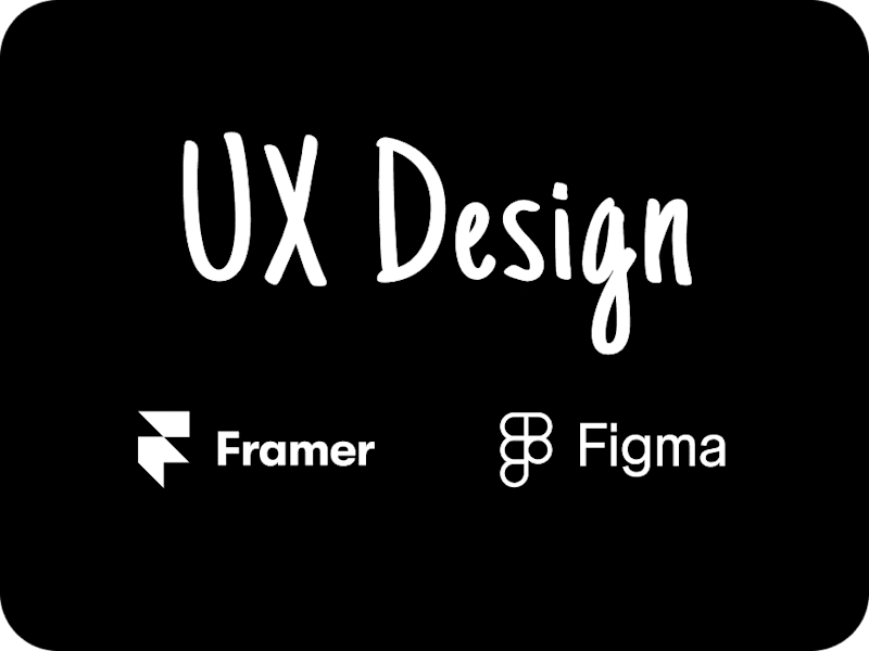 Cover image for Product Design & UX Strategy