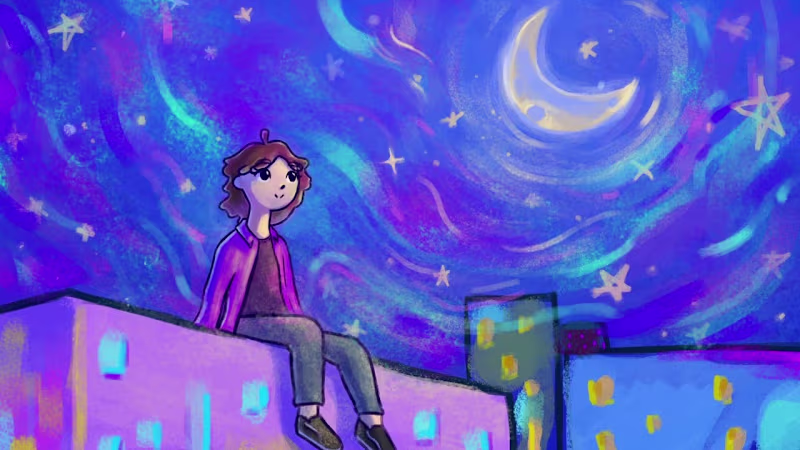 Cover image for Home - Nicole Bueso - YouTube