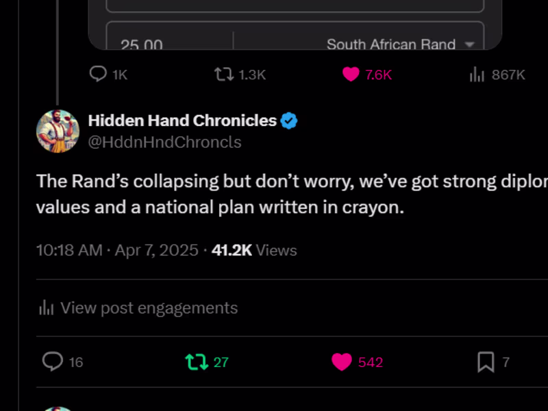 Cover image for Rand Collapsing