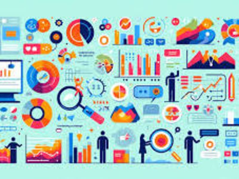Cover image for Data Analysis