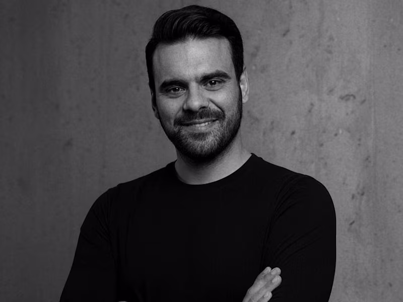 Cover image for Software Development Service from ex CTO