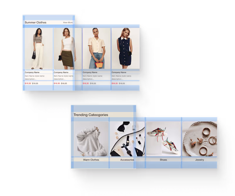 Cover image for UI Design