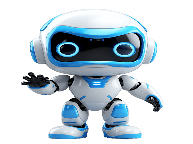Cover image for Custom AI Chatbot Development For Your Business