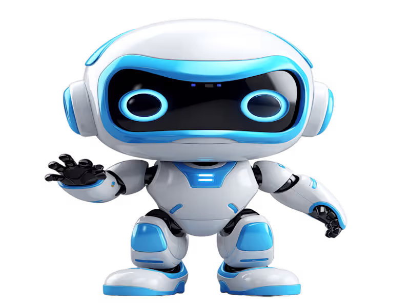 Cover image for Custom AI Chatbot Development For Your Business