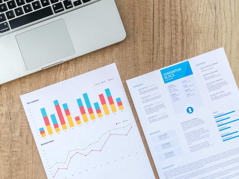 Cover image for Acquisition Performance Dashboard