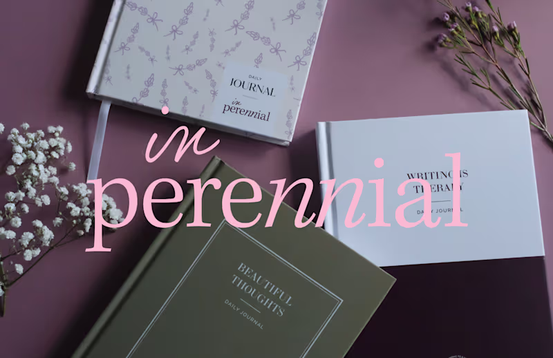 Cover image for Revamp Website on Shopify