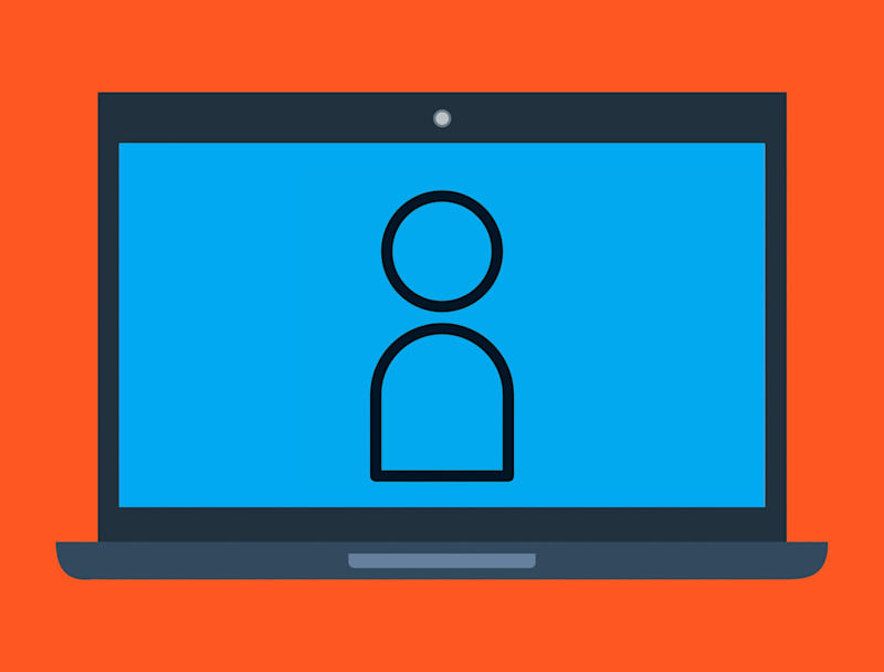 Cover image for Authentication Framework for a PaaS platform