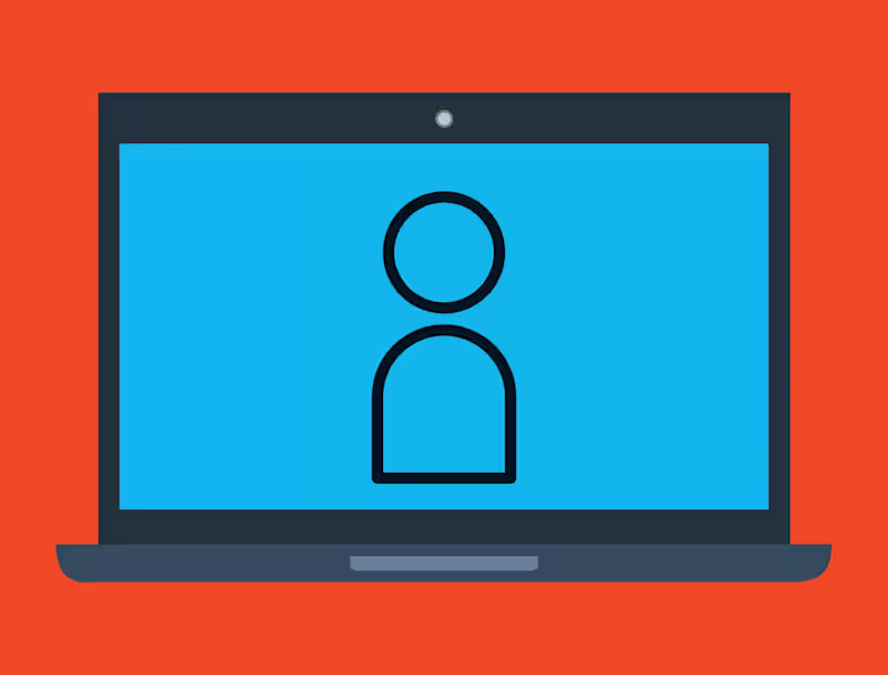 Cover image for Authentication Framework for a PaaS platform
