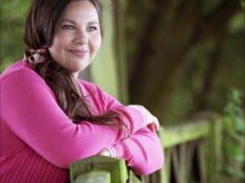 Cover image for Build Your Kajabi Hub: Website, List, Offer, Strategy