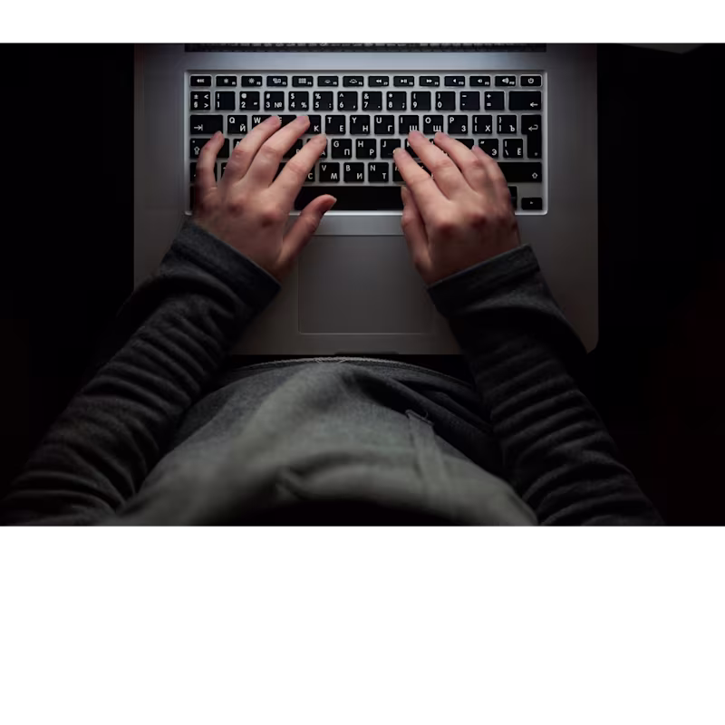 Cover image for Virtual Assistant & Data Entry Specialist 