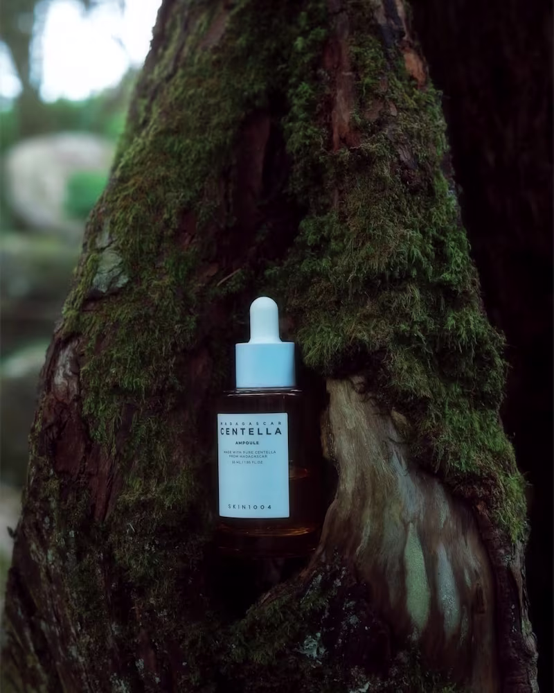 Cover image for Product-focused video ads