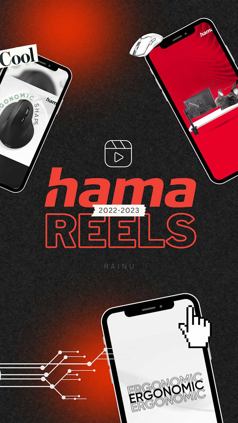 Cover image for Motion Design