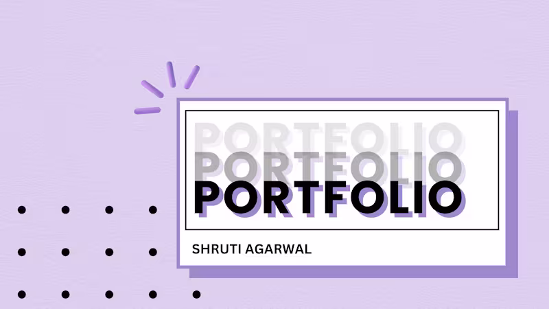 Cover image for Portfolio-Branding, Packaging, Illustration, Book & Event Design