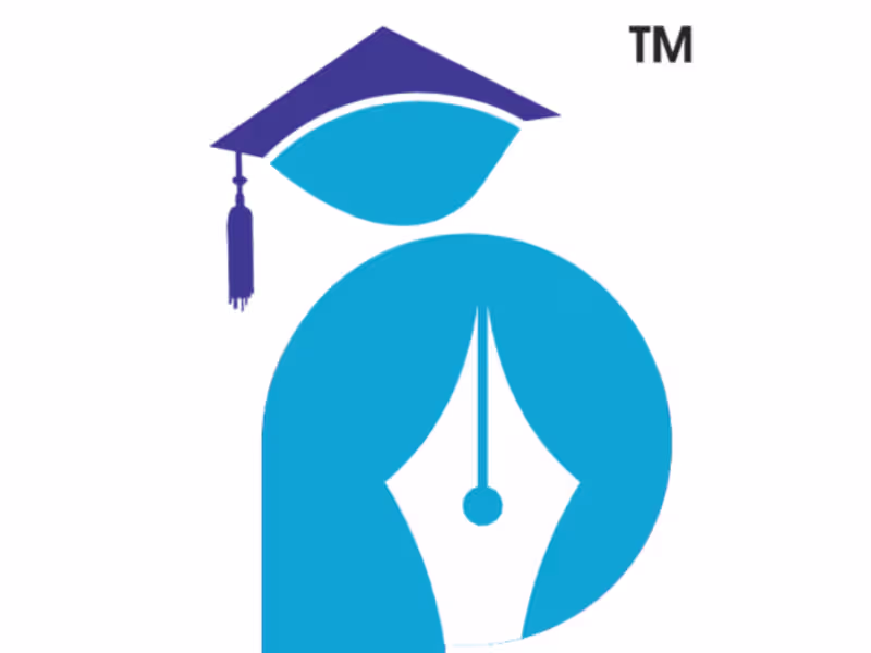 Cover image for Brand Awareness: Parth Knowledge Institute