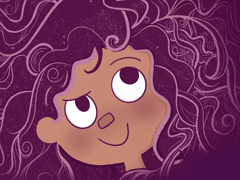 Cover image for Whimsical Illustration 